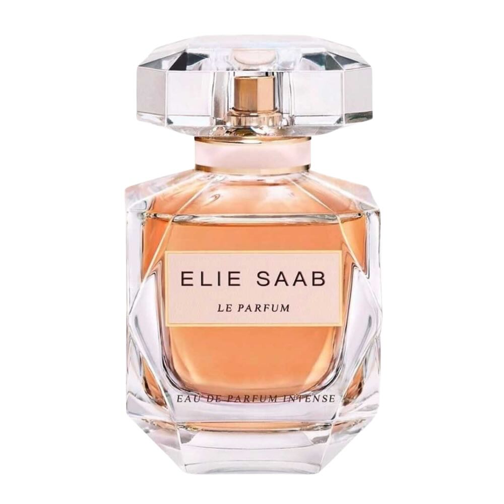 Nước Hoa Nữ Elie Saab Le Parfum Intense EDP 90ml Chính Hãng | Trả Chậm 0% - Hình ảnh chính